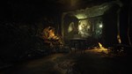 LAYERS OF FEAR 2023+LAYERS OF FEAR STEAM 2016+2019**