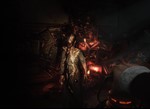 LAYERS OF FEAR 2023+LAYERS OF FEAR STEAM 2016+2019**