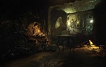 LAYERS OF FEAR 2023+LAYERS OF FEAR STEAM 2016+2019**