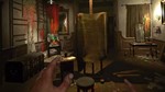 LAYERS OF FEAR 2023+LAYERS OF FEAR STEAM 2016+2019**