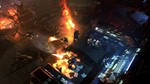 ALIENS DARK DESCENT STEAM+ALIEN COLLECTION **