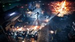 ALIENS DARK DESCENT STEAM+ALIEN COLLECTION **