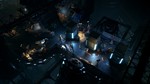 ALIENS DARK DESCENT STEAM+ALIEN COLLECTION **