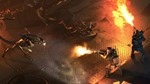 ALIENS DARK DESCENT STEAM+ALIEN COLLECTION **