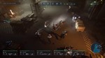 ALIENS DARK DESCENT STEAM+ALIEN COLLECTION **