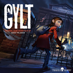 ⭐💜⭐ GYLT ⭐💜⭐ STEAM 🌍🛒