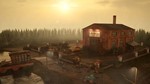 ***TEARDOWN: ULTIMATE Edition+ВСЕ DLC STEAM***