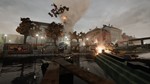 ***TEARDOWN: ULTIMATE Edition+ВСЕ DLC STEAM***