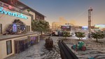 ***TEARDOWN: ULTIMATE Edition+ВСЕ DLC STEAM***