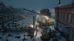 ***TEARDOWN: ULTIMATE Edition+ВСЕ DLC STEAM***