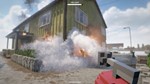 ***TEARDOWN: ULTIMATE Edition+ВСЕ DLC STEAM***
