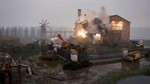 ***TEARDOWN: ULTIMATE Edition+ВСЕ DLC STEAM***