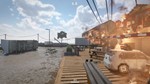 ***TEARDOWN: ULTIMATE Edition+ВСЕ DLC STEAM***