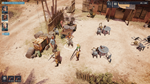 JAGGED ALLIANCE 3+JAGGED ALLIANCE COMPLETE COLLECTION*