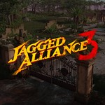 JAGGED ALLIANCE 3+JAGGED ALLIANCE COMPLETE COLLECTION*