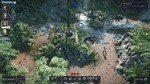 JAGGED ALLIANCE 3+JAGGED ALLIANCE COMPLETE COLLECTION*