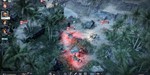 JAGGED ALLIANCE 3+JAGGED ALLIANCE COMPLETE COLLECTION*