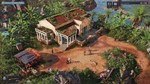 JAGGED ALLIANCE 3+JAGGED ALLIANCE COMPLETE COLLECTION*