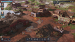 JAGGED ALLIANCE 3+JAGGED ALLIANCE COMPLETE COLLECTION*