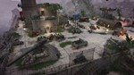 JAGGED ALLIANCE 3+JAGGED ALLIANCE COMPLETE COLLECTION*