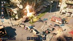 JAGGED ALLIANCE 3+JAGGED ALLIANCE COMPLETE COLLECTION*
