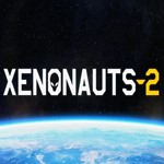 XENONAUTS 2+XCOM: ULTIMATE COLLECTION STEAM **