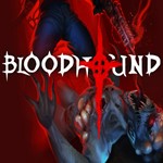Bloodhound+Metal Hellsinger+Prodeus+DOOM+BOLTGUN 🌍🛒 - irongamers.ru