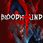 Bloodhound+Metal Hellsinger+Prodeus+DOOM+BOLTGUN **
