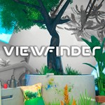 VIEWFINDER STEAM *