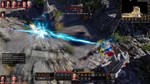 Baldur* s Gate 3 DELUXE EDITION STEAM ПОЛНАЯ ВЕРСИЯ