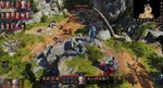 Baldur* s Gate 3 DELUXE EDITION STEAM ПОЛНАЯ ВЕРСИЯ