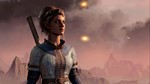 Baldur* s Gate 3 DELUXE EDITION STEAM ПОЛНАЯ ВЕРСИЯ