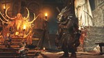 Baldur* s Gate 3 DELUXE EDITION STEAM ПОЛНАЯ ВЕРСИЯ