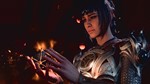 Baldur* s Gate 3 DELUXE EDITION STEAM ПОЛНАЯ ВЕРСИЯ