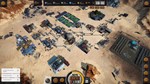 HOMESEEK STEAM *