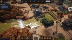 HOMESEEK STEAM *
