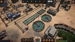 HOMESEEK STEAM *