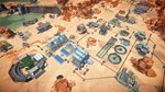 HOMESEEK STEAM *