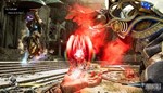 IMMORTALS OF AVEUM Deluxe Edition ПОЛНАЯ ВЕРСИЯ STEAM*