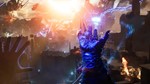 IMMORTALS OF AVEUM Deluxe Edition ПОЛНАЯ ВЕРСИЯ STEAM*