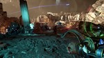 IMMORTALS OF AVEUM Deluxe Edition ПОЛНАЯ ВЕРСИЯ STEAM*