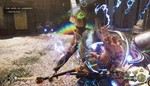 IMMORTALS OF AVEUM Deluxe Edition ПОЛНАЯ ВЕРСИЯ STEAM*