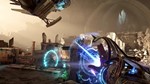 IMMORTALS OF AVEUM Deluxe Edition ПОЛНАЯ ВЕРСИЯ STEAM*