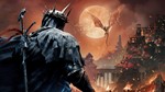 *LORDS OF the FALLEN DELUXE EDITION*БЕЗ ОЧЕРЕДИ*STEAM*