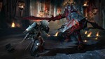 *LORDS OF the FALLEN DELUXE EDITION*БЕЗ ОЧЕРЕДИ*STEAM*