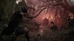 *LORDS OF the FALLEN DELUXE EDITION*БЕЗ ОЧЕРЕДИ*STEAM*