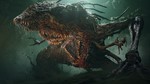 *LORDS OF the FALLEN DELUXE EDITION*БЕЗ ОЧЕРЕДИ*STEAM*