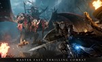 *LORDS OF the FALLEN DELUXE EDITION*БЕЗ ОЧЕРЕДИ*STEAM*