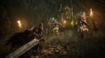 *LORDS OF the FALLEN DELUXE EDITION*БЕЗ ОЧЕРЕДИ*STEAM*