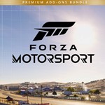 🏎️🚗🚘 FORZA MOTORSPORT PREMIUM EDITION STEAM 🚘🚗🏎️ - irongamers.ru